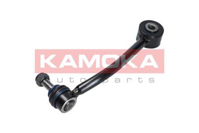 KAMOKA 9030288 EAN: 5902473036539.
