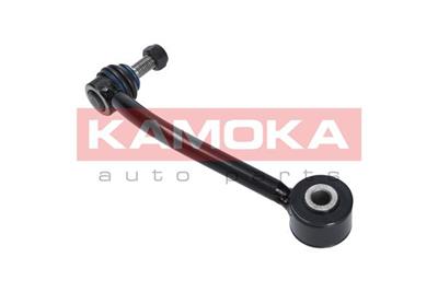 KAMOKA 9030288 EAN: 5902473036539.