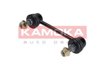 KAMOKA 9030298 EAN: 5902473036690.