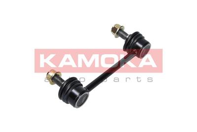 KAMOKA 9030298 EAN: 5902473036690.