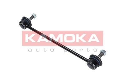 KAMOKA 9030299 EAN: 5902473036713.