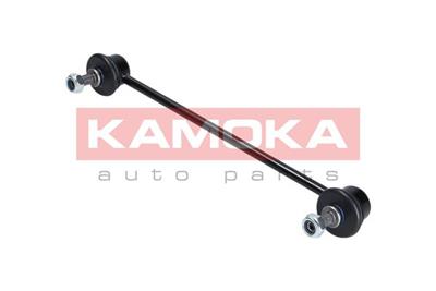 KAMOKA 9030299 EAN: 5902473036713.