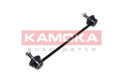 KAMOKA 9030299 EAN: 5902473036713.