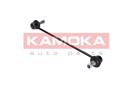 KAMOKA 9030301