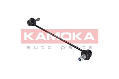 KAMOKA 9030301 EAN: 5902473036744.