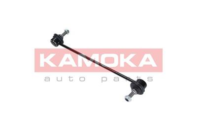 KAMOKA 9030301 EAN: 5902473036744.