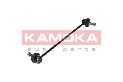 KAMOKA 9030301 EAN: 5902473036744.