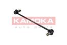 KAMOKA 9030302
