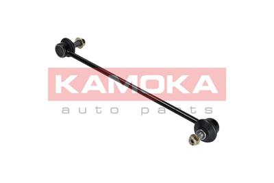 KAMOKA 9030302 EAN: 5902473036768.