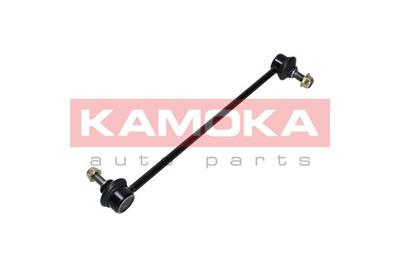 KAMOKA 9030302 EAN: 5902473036768.