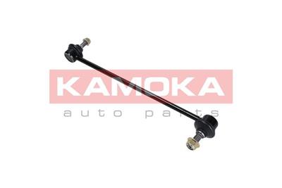 KAMOKA 9030302 EAN: 5902473036768.