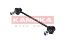 KAMOKA 9030303