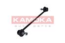 KAMOKA 9030304