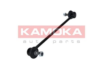 KAMOKA 9030304 EAN: 5902473036829.