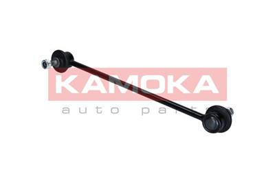 KAMOKA 9030304 EAN: 5902473036829.