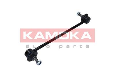 KAMOKA 9030304 EAN: 5902473036829.