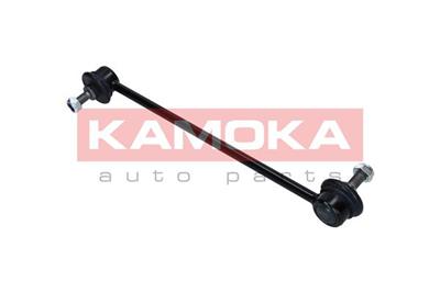 KAMOKA 9030304 EAN: 5902473036829.