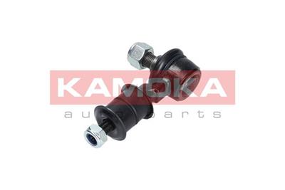 KAMOKA 9030305 EAN: 5902473036843.