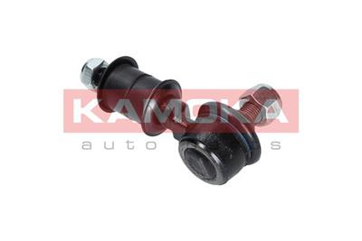 KAMOKA 9030305 EAN: 5902473036843.