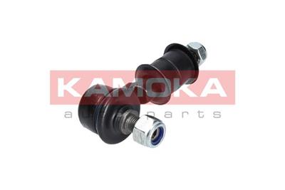 KAMOKA 9030305 EAN: 5902473036843.