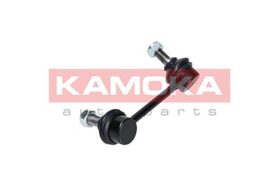 KAMOKA 9030307 EAN: 5902473036881.