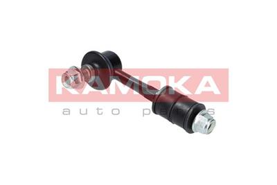 KAMOKA 9030309 EAN: 5902473036928.