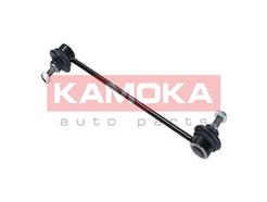 KAMOKA 9030310