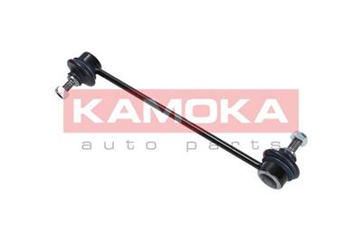 KAMOKA 9030310 EAN: 5902473036942.