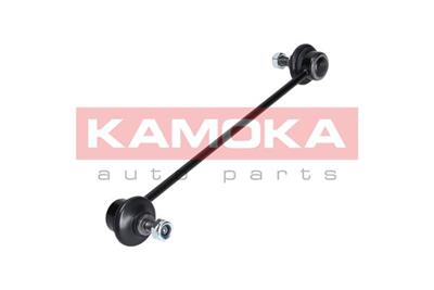 KAMOKA 9030310 EAN: 5902473036942.