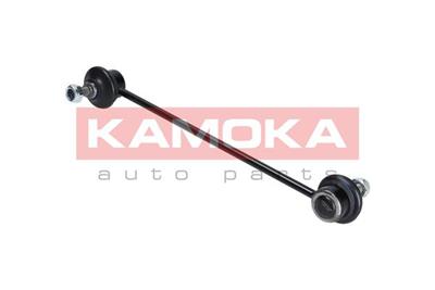 KAMOKA 9030310 EAN: 5902473036942.