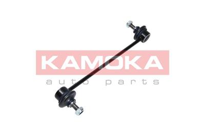 KAMOKA 9030310 EAN: 5902473036942.