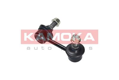 KAMOKA 9030311 EAN: 5902473036966.