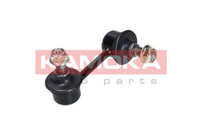 KAMOKA 9030311 EAN: 5902473036966.