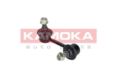 KAMOKA 9030311 EAN: 5902473036966.