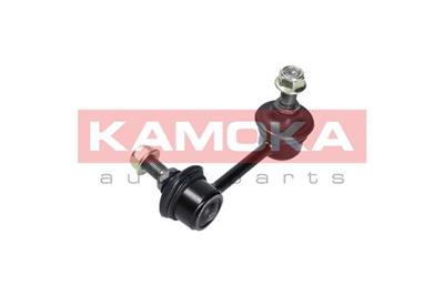 KAMOKA 9030311 EAN: 5902473036966.