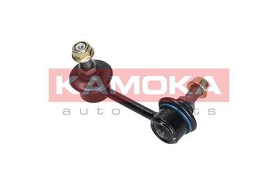 KAMOKA 9030312 EAN: 5902473036980.