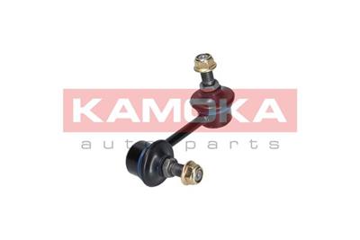 KAMOKA 9030312 EAN: 5902473036980.