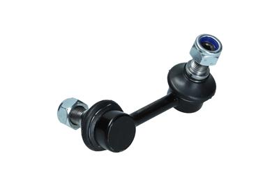 KAMOKA 9030313 EAN: 5902473036997.