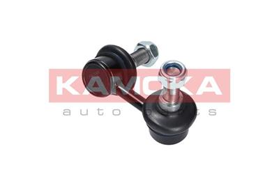 KAMOKA 9030316 EAN: 5902473037031.