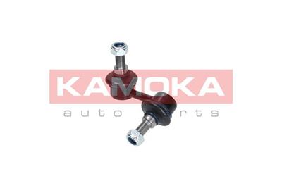 KAMOKA 9030316 EAN: 5902473037031.