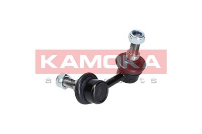 KAMOKA 9030316 EAN: 5902473037031.