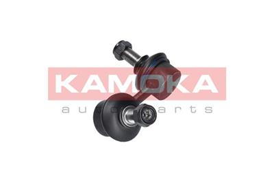 KAMOKA 9030317 EAN: 5902473037048.