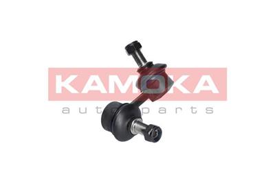 KAMOKA 9030317 EAN: 5902473037048.