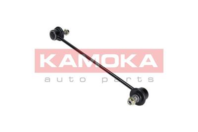 KAMOKA 9030318 EAN: 5902473037062.