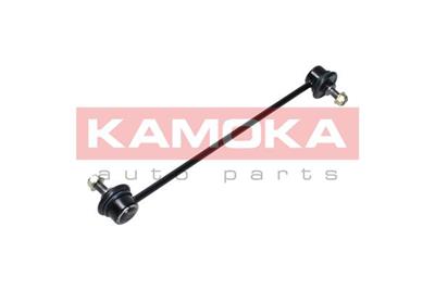KAMOKA 9030318 EAN: 5902473037062.