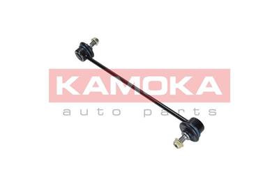KAMOKA 9030318 EAN: 5902473037062.