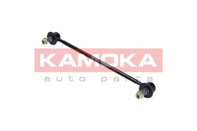 KAMOKA 9030319 EAN: 5902473037086.