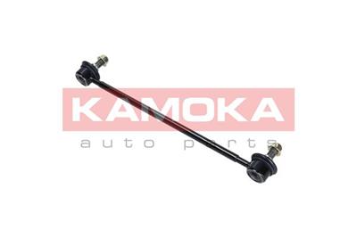 KAMOKA 9030319 EAN: 5902473037086.