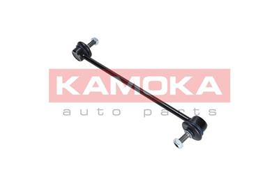 KAMOKA 9030321 EAN: 5902473037123.