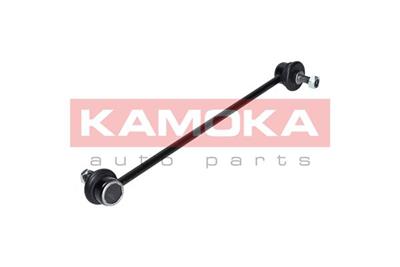 KAMOKA 9030321 EAN: 5902473037123.